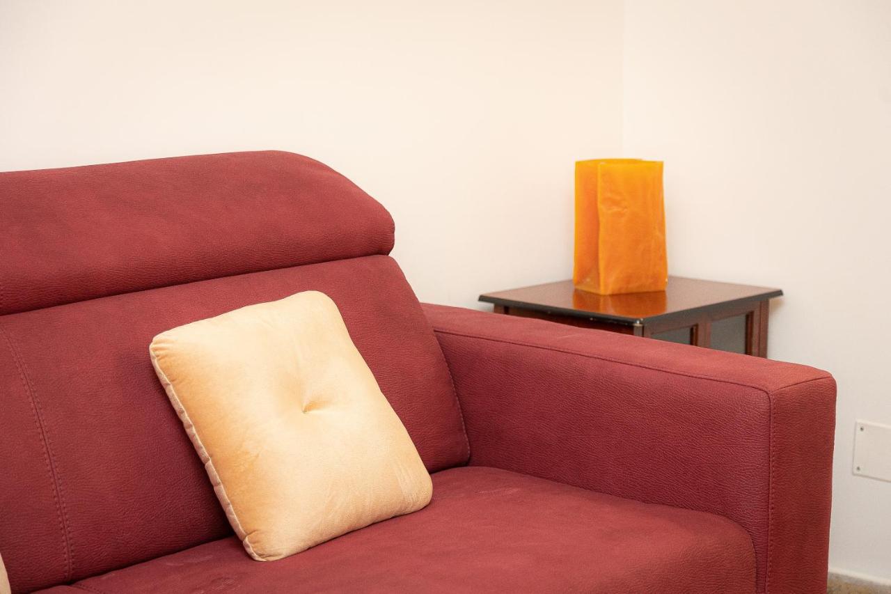 Ciambella Art Home-Rental In Rome Roma Exterior foto