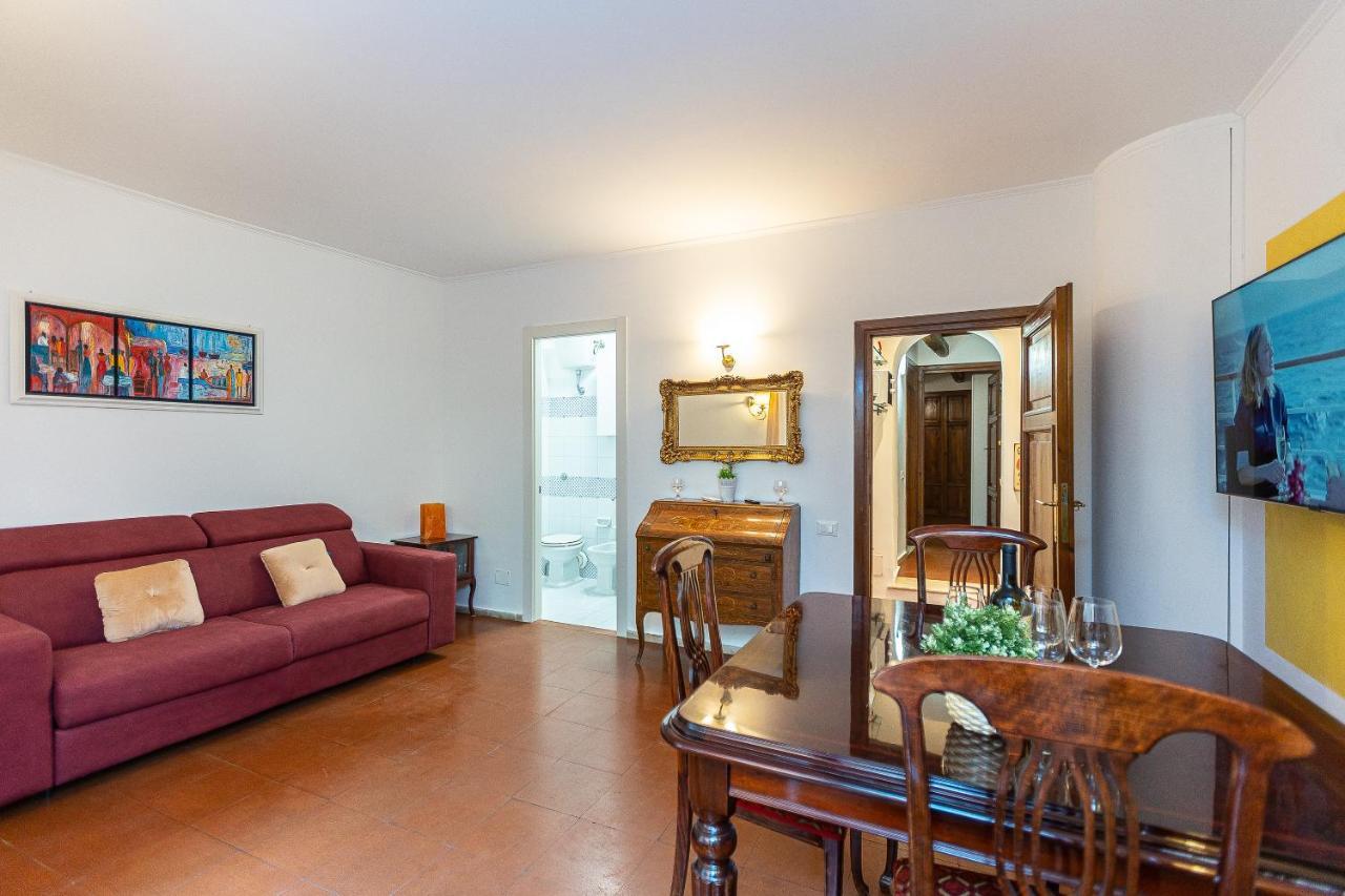 Ciambella Art Home-Rental In Rome Roma Exterior foto